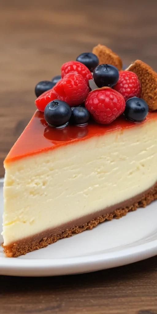 cheesecake png