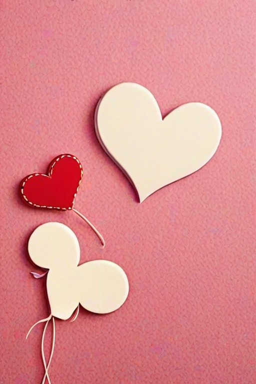 cute valentine wallpaper iphone