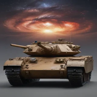 tank png