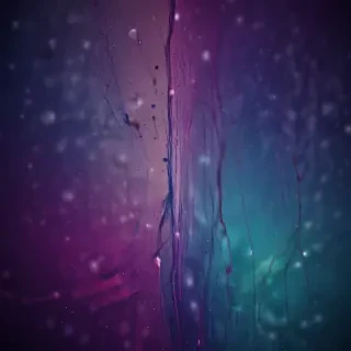 iphone background abstract
