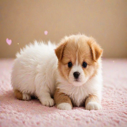 cutest wallpapers in the world