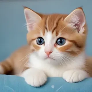 cats wallpapers