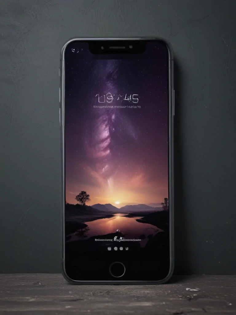 wallpapers for iphone quotes