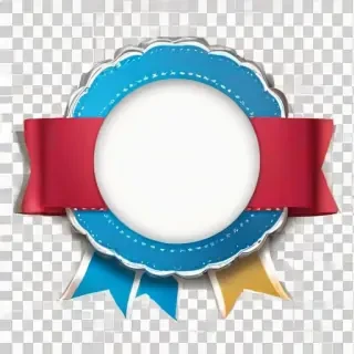 banner ribbon png
