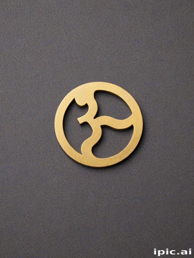 gender symbols