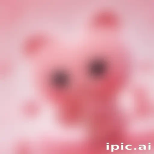 cute valentines day wallpapers