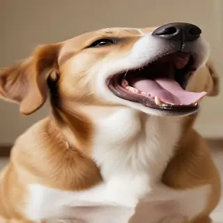 dog barking sounds