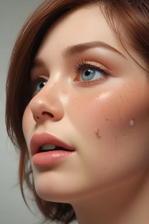 transparent graphics