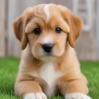 scoodle dog breed