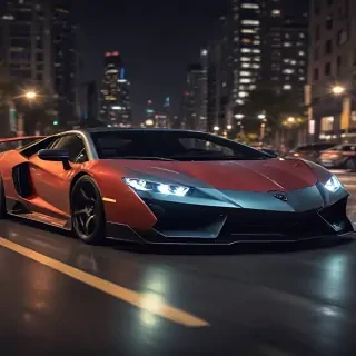car wallpaper 4k iphone