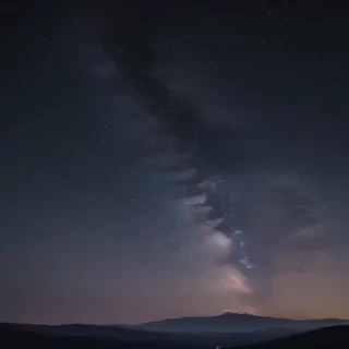 stars background wallpaper