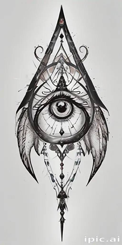 transparent tattoo png