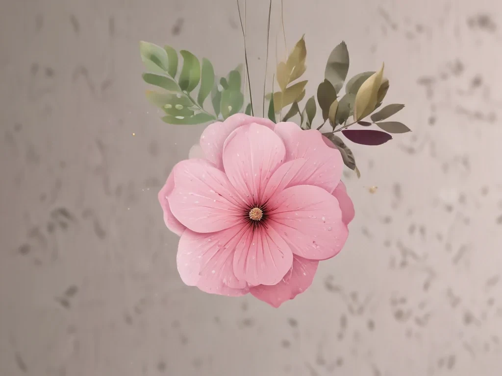 cute basic wallpapers