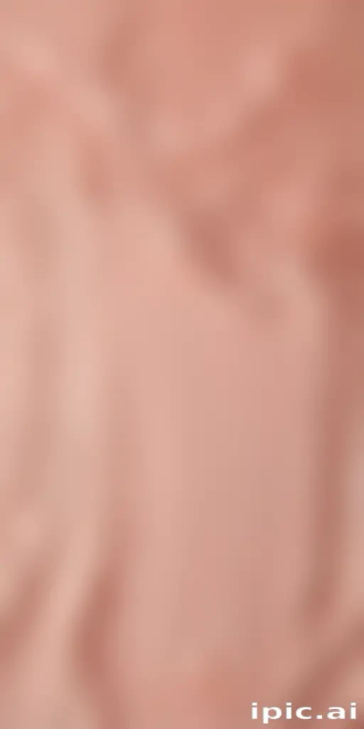 iphone rose gold wallpaper