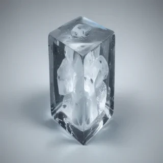 ice cube png