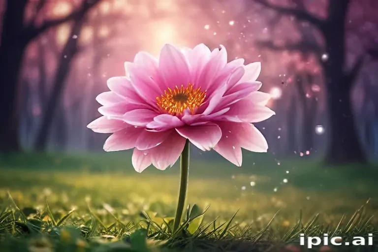 really pretty wallpapers