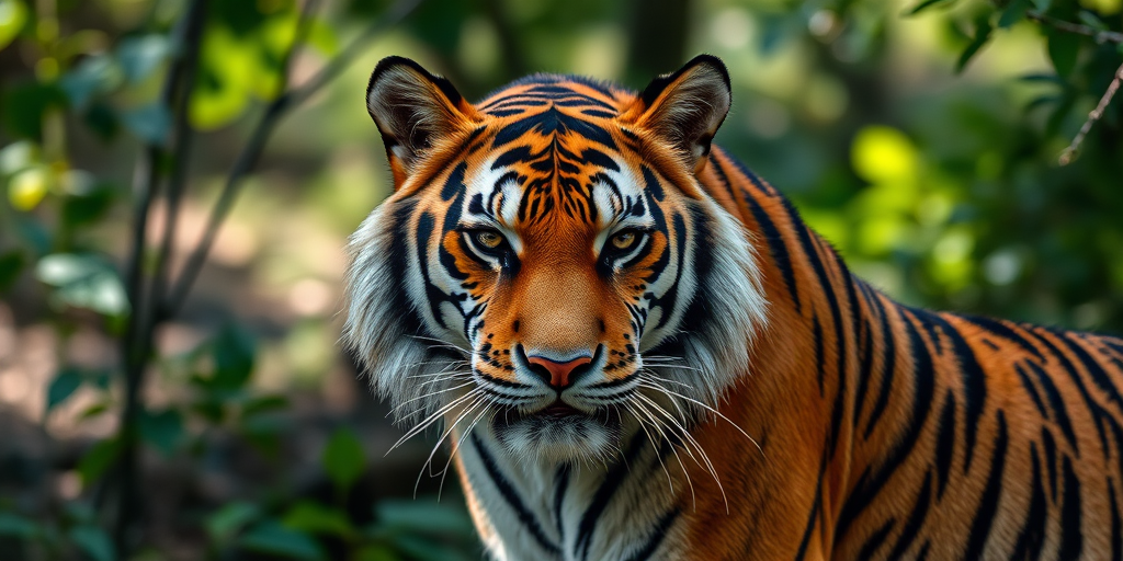 tiger wallpapers