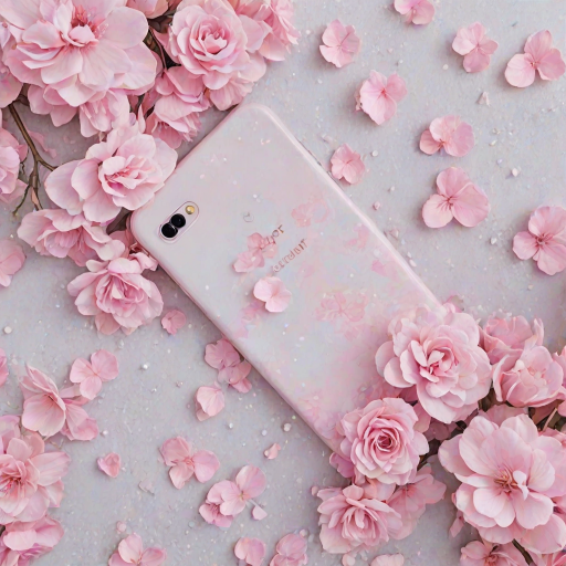 wallpaper for phone aesthetic