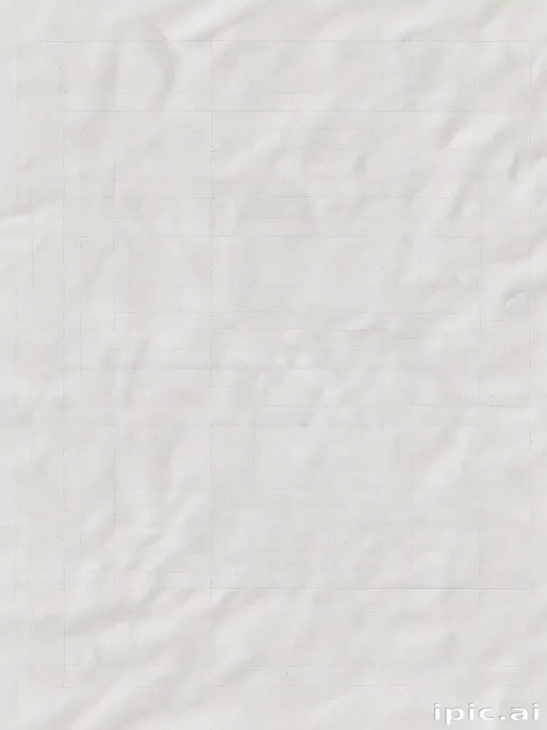 line paper png