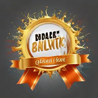 congratulations transparent background
