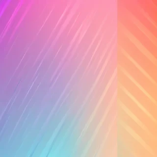 simple backgrounds iphone
