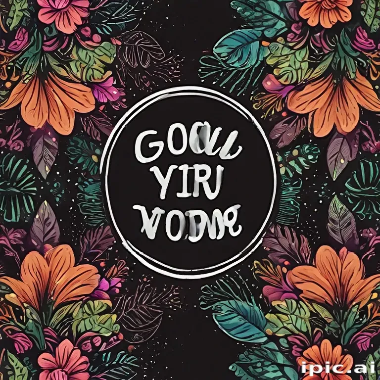 wallpaper good vibes