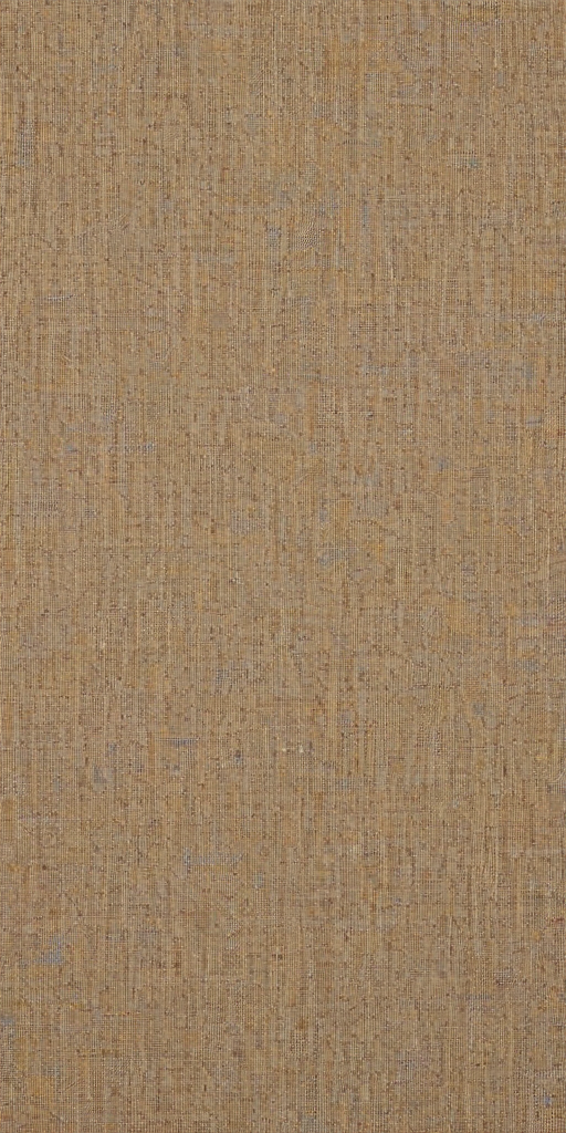 fabric texture overlay