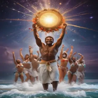 celebration png