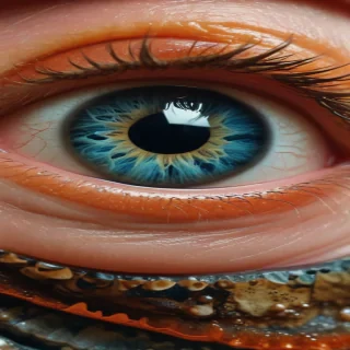 seexxy images
