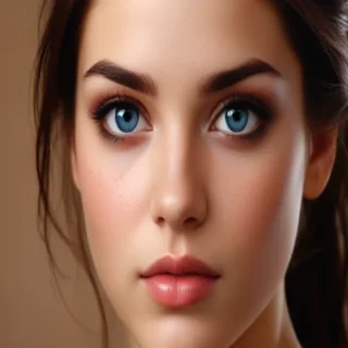 girls wallpaper