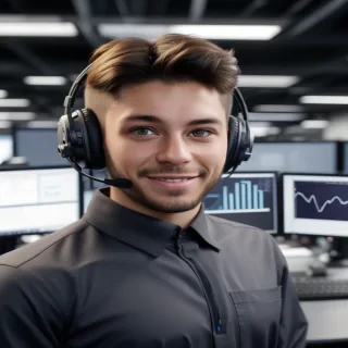 tech png