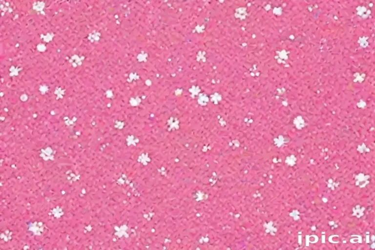 girly pink wallpaper iphone