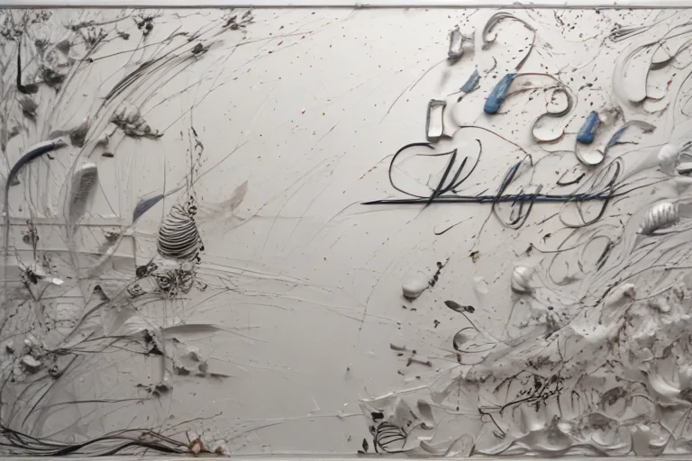 scribbles png