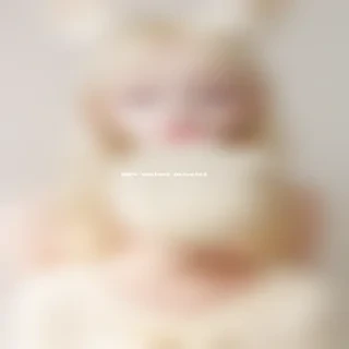 cream aesthetic