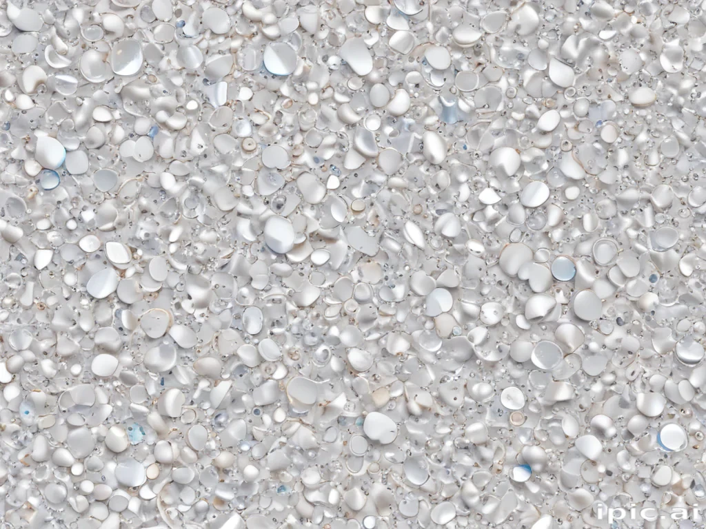 white sparkle png