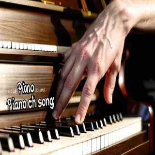 piano songs