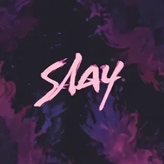 slay wallpapers aesthetic