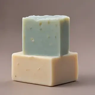 soap png