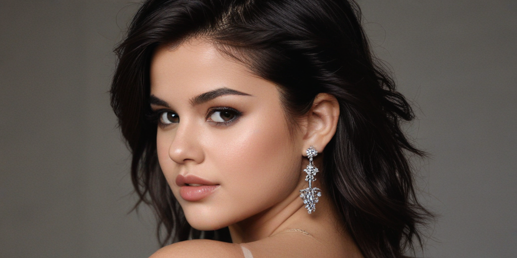 selena gomez tatoo