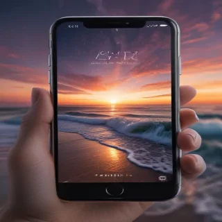iphone spiritual wallpaper