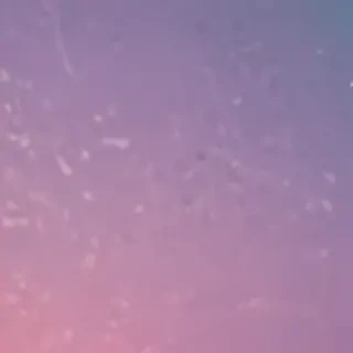 aesthetic simple wallpaper