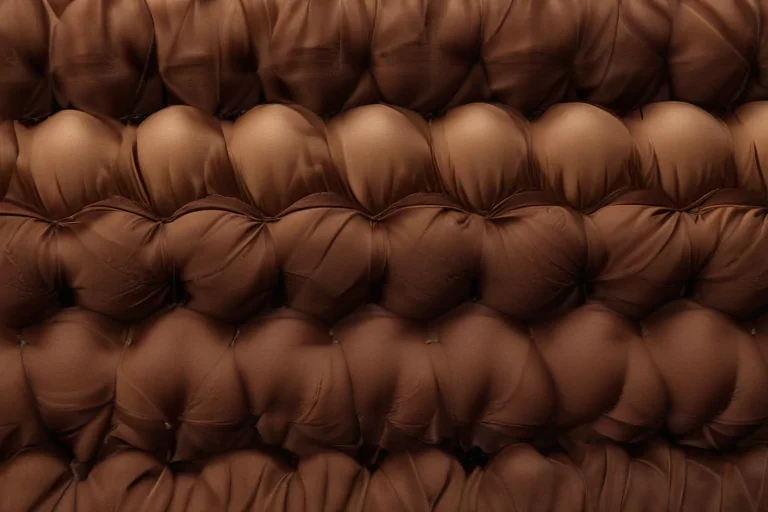 shades of brown