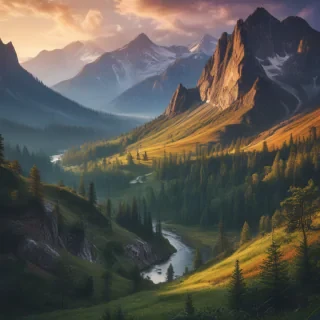 iphone backgrounds mountains
