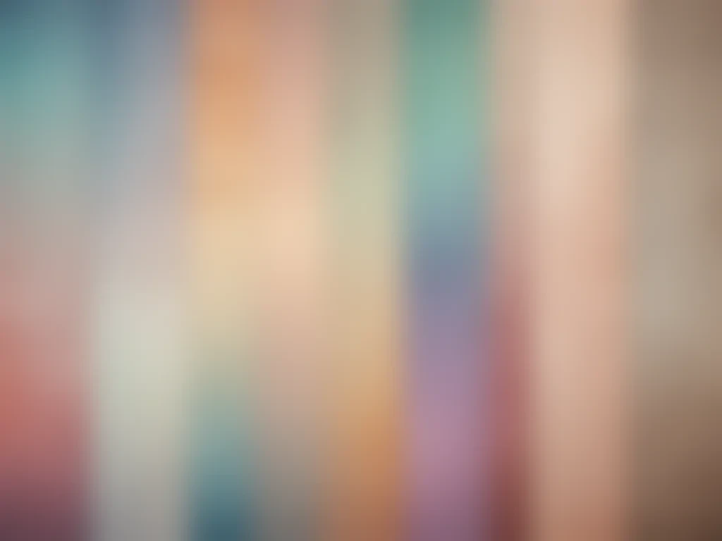 neutral phone backgrounds