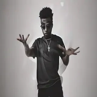 album cover png