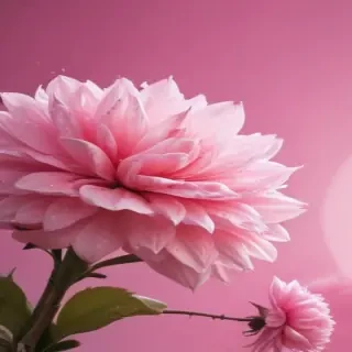 cute pink wallpaper backgrounds