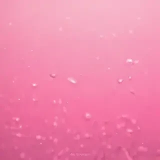 pink iphone background