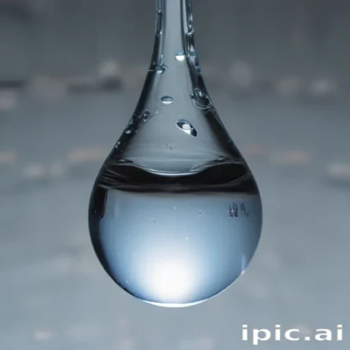 water droplet png