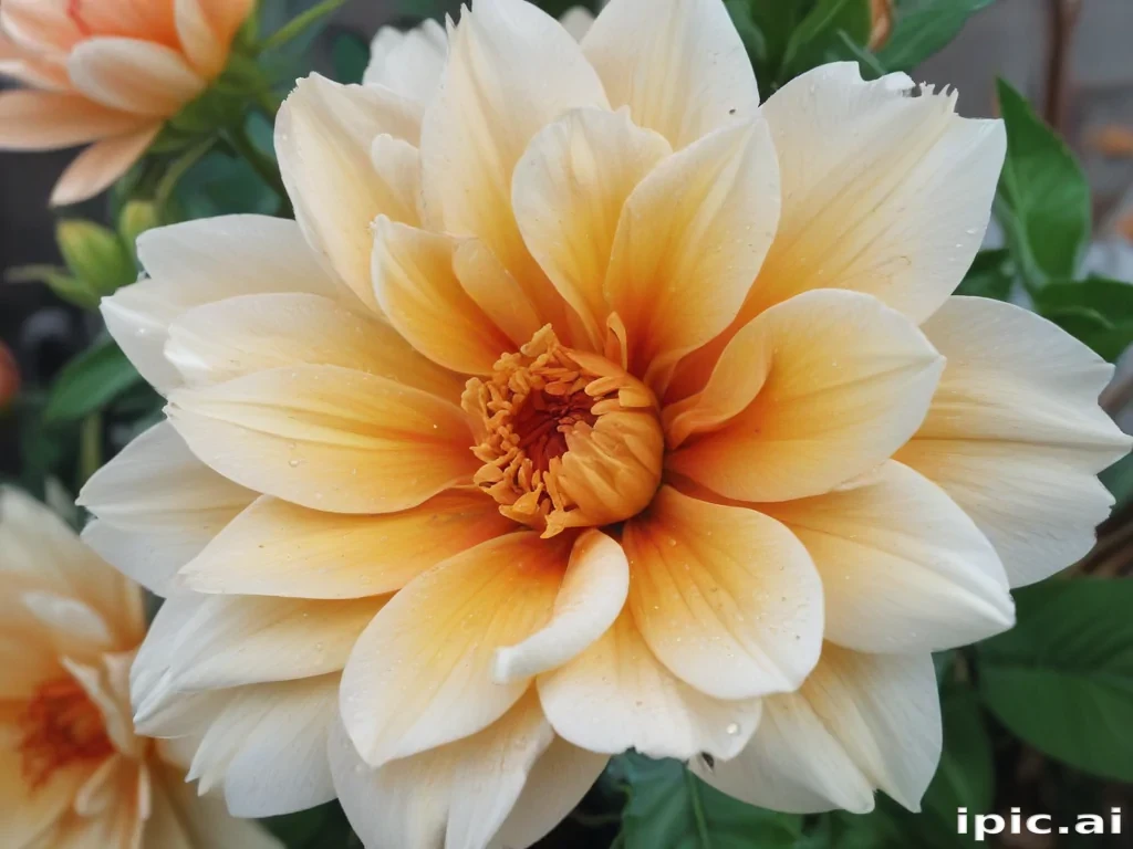 flower background iphone