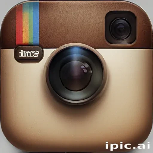 instagram icon
